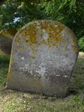 image of grave number 572012